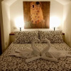 Отель Apartment Old Florence, фото 20