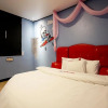 Отель Yeonaesidae Motel, фото 21