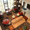 Отель Staybridge Suites McAllen, an IHG Hotel, фото 29