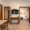 Отель Elegance in the Botanic Garden 3 Bedrooms Vg101, фото 34