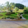 Отель Gran Pacifica Beach and Golf Resort (Homes), фото 45