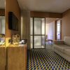 Отель The Convo Porto Hotel & Apartment, фото 3