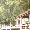 Отель Oon Lee Bungalows, фото 20