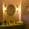 Отель Riad Hidden, фото 29