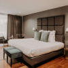 Отель Le Palais Gallien Hôtel & Spa, фото 3