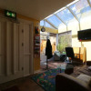 Отель Our House, фото 14
