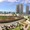 Отель Depto Marina Horizonte 1136, фото 13
