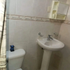 Отель Bright Apartment at Punta Cana Wifi/ac/elect/iron/parking, фото 25