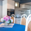 Отель Amazing Home in Rogoznica With Wifi and 4 Bedrooms, фото 10