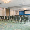 Отель Holiday Inn Knoxville N - Merchant Drive, an IHG Hotel, фото 15