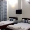 Отель An Nhien Hotel, фото 15