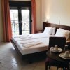 Отель One-Bedroom Holiday home with Sea View in Gera Bay Lesvos, фото 3
