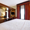 Отель Hampton Inn & Suites Brenham, фото 4