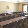 Отель La Quinta Inn & Suites By Wyndham Orange, фото 5