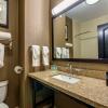 Отель Holiday Inn Express Hotel & Suites Huntsville, an IHG Hotel, фото 8
