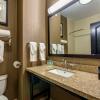 Отель Holiday Inn Express Hotel & Suites Huntsville, an IHG Hotel, фото 22