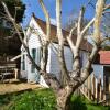 Отель Applecote a studio apartment for two Rye, East Sussex, фото 18