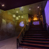 Отель deVloft Residence, фото 2