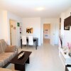 Отель Apartamento Parque Loix 42, фото 10