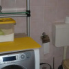 Отель Apartmant Sunrise, фото 7
