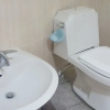 Отель Jeju Joyonghan Guest House Sanbangsan, фото 19