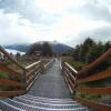 Отель Todos Los Glaciares Bed & Breakfast, фото 18