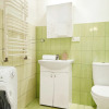 Отель Green Yard Apartment Krowoderska Street, фото 8