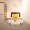 Отель Rest & Recharge Regents CT 2bed Sleeps 7, фото 3
