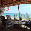 Отель Mango Drift Lodge - Hostel, фото 21