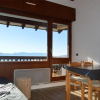 Отель Appartement Font-Romeu-Odeillo-Via, 2 pièces, 4 personnes - FR-1-580-11, фото 6