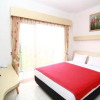 Отель Permata Inn Hotel, фото 7