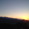 Отель New Pokhara Lodge, фото 17