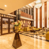 Отель Divine Clarks Inn Suites, фото 9
