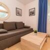 Отель Apartmenthaus Hietzing I contactless check-in, фото 2