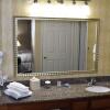 Отель Hawthorn Suites by Wyndham Miamisburg/Dayton Mall South, фото 7