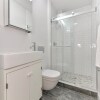 Отель Gorgeous 4BR Apt in North End by Domio, фото 7
