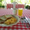 Meal