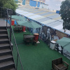 Отель Sampa Hostel, фото 22