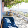 Отель Zennova Sea & Mount Athos View 1, фото 22