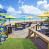 Отель Margaritaville Vacation Club by Wyndham - Rio Mar, фото 26