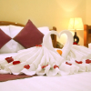 Отель Victori Motel, фото 5
