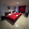 Отель Hospedaje Camino Real, фото 14