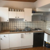 Отель Maison Bretignolles-sur-Mer, 3 pièces, 6 personnes - FR-1-231-188, фото 4