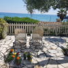 Отель Corfu Island Apartment 24, фото 22