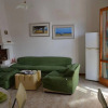 Отель Apartment Near The Beach With Air Conditioning Pets Allowed, фото 2