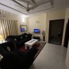 Отель Lovely 1-bed House in Lahore в Лахоре