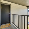 Отель Convenient Grand Prairie Apartment w/ Balcony, фото 21