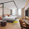 Отель Home2 Suites Hangzhou Qianjiang New Town, фото 13
