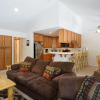 Отель Moonlight Ridge, фото 6