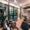 Отель Viva Patong Condo C301 with Nature View, фото 12